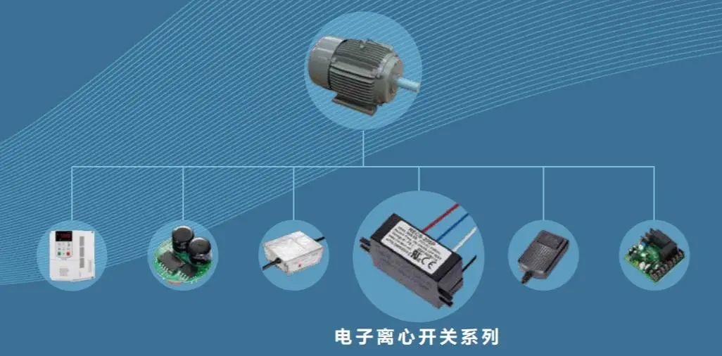 創新發展，以核心技術改寫工業化技術難題！