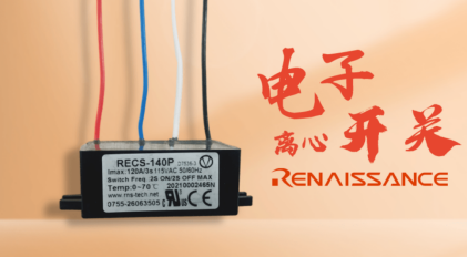 風(fēng)機(jī)專用電機(jī)智能控制四大升級方案，復(fù)興偉業(yè)以創(chuàng)新賦能時代